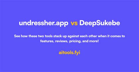 undress a8|DeepSukebe .